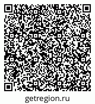 79065031186