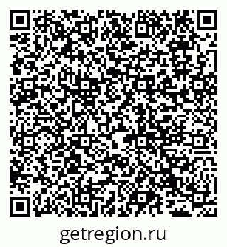 79065031187