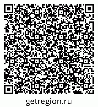 79065031190