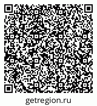79065031191