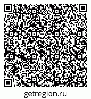 79065031195