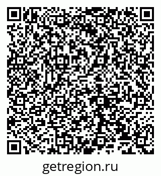 79065031197