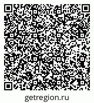 79065031198