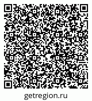 79065031199