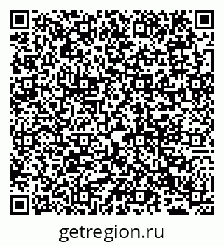 79065031201