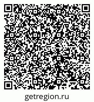 79065031202