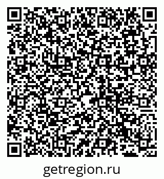 79065031206