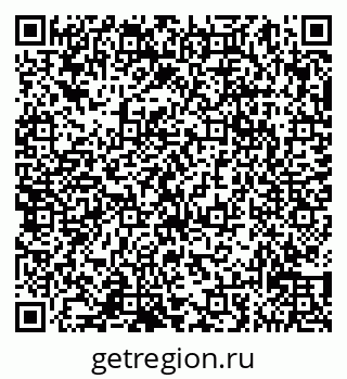 79065031207