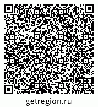 79065031208