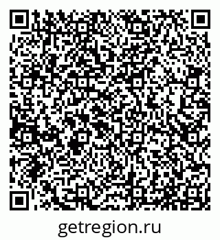 79065031209