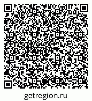 79065031210