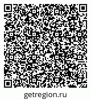 79065031211