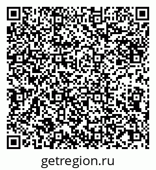79065031213