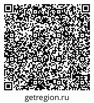79065031215