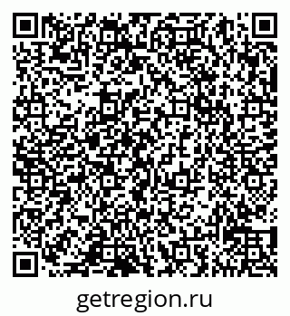 79065031216