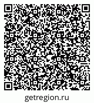 79065031217