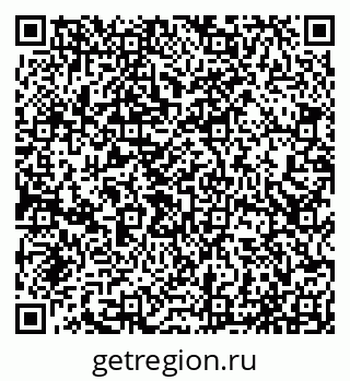 79065031220
