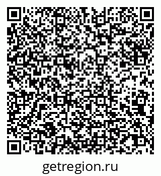 79065031222