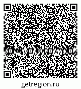79065031223
