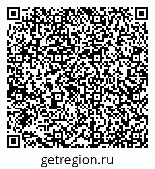 79065031224