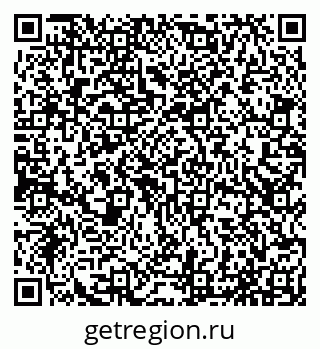79065031226