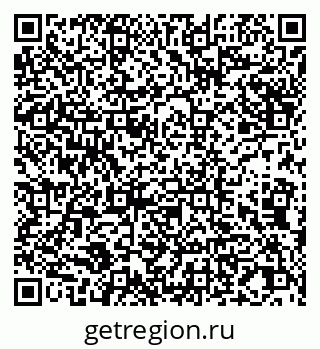 79065031227