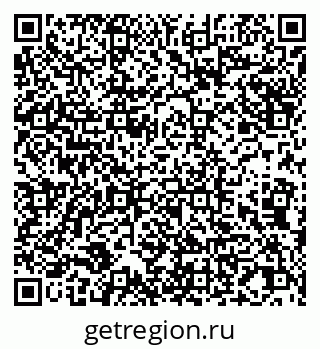 79065031228