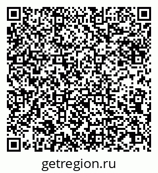 79065031230