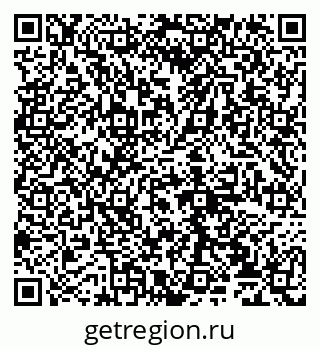 79065031231