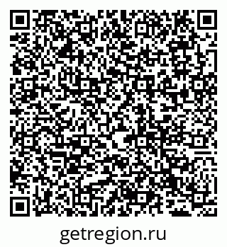 79065031232