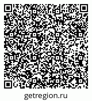 79065031235