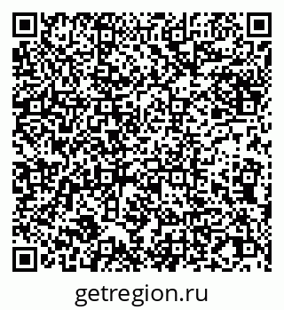 79065031236