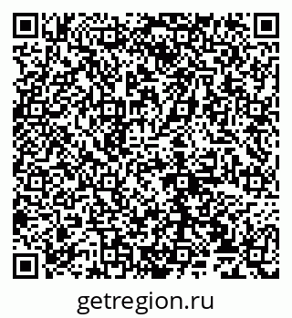 79065031238