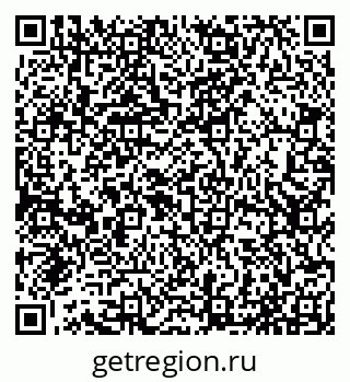 79065031239