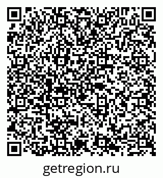 79065031240