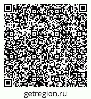 79065031241