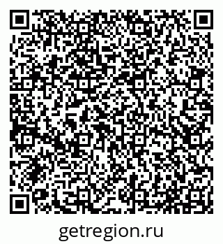 79065031242
