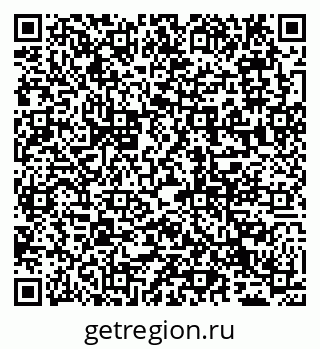 79065031243