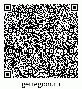 79065031244