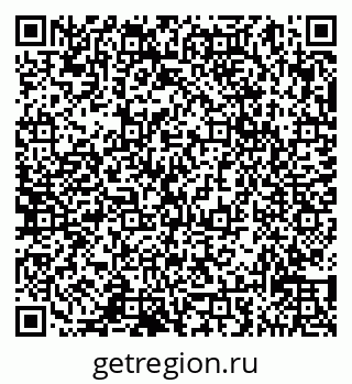 79065031245