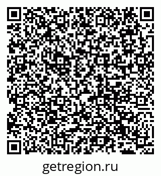 79065031246