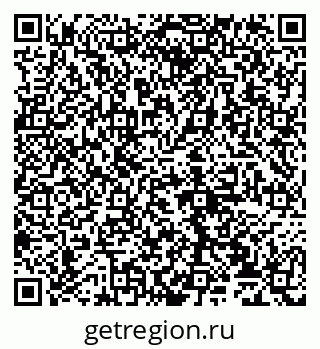 79065031247