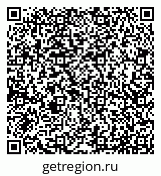 79065031248