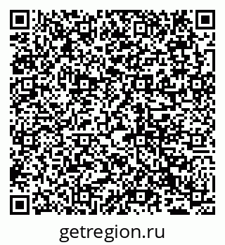 79065031250