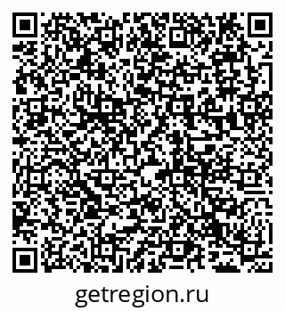 79065031253