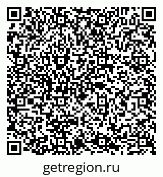 79065031254