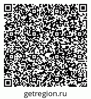 79065031255