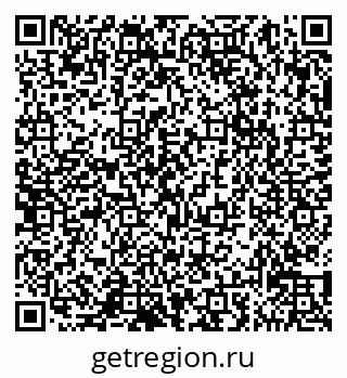 79065031257