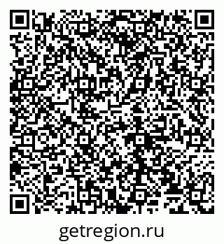 79065031258