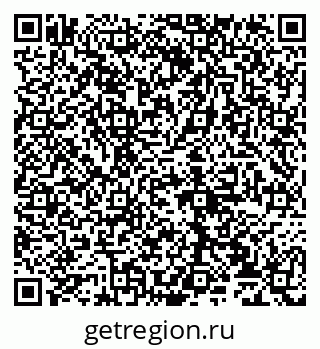 79065031259